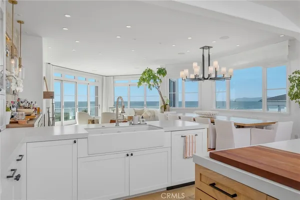$25,500,000 | 1920 The Strand, Manhattan Beach, CA 90266