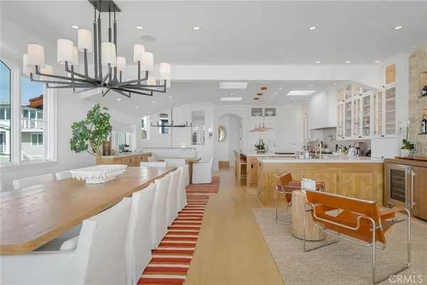 $25,500,000 | 1920 The Strand, Manhattan Beach, CA 90266