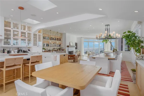 $25,500,000 | 1920 The Strand, Manhattan Beach, CA 90266