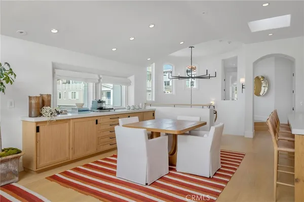 $25,500,000 | 1920 The Strand, Manhattan Beach, CA 90266