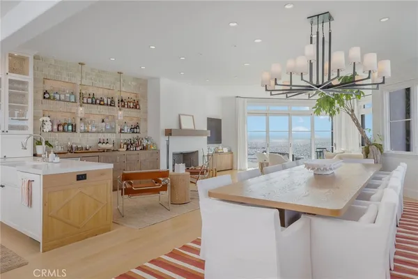 $25,500,000 | 1920 The Strand, Manhattan Beach, CA 90266