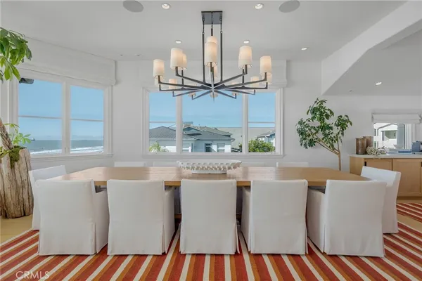 $25,500,000 | 1920 The Strand, Manhattan Beach, CA 90266