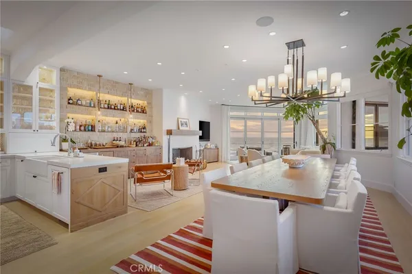 $25,500,000 | 1920 The Strand, Manhattan Beach, CA 90266