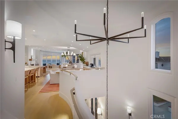 $25,500,000 | 1920 The Strand, Manhattan Beach, CA 90266