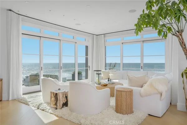$25,500,000 | 1920 The Strand, Manhattan Beach, CA 90266