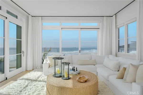 $25,500,000 | 1920 The Strand, Manhattan Beach, CA 90266
