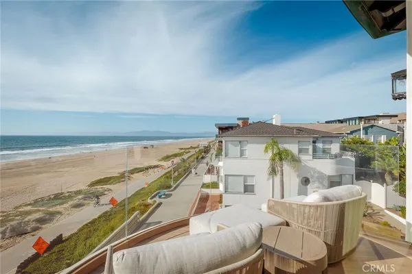 $25,500,000 | 1920 The Strand, Manhattan Beach, CA 90266