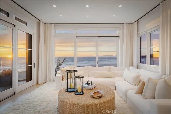 $25,500,000 | 1920 The Strand, Manhattan Beach, CA 90266