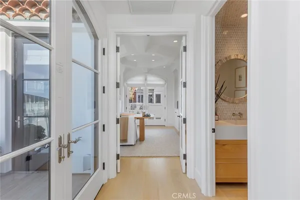 $25,500,000 | 1920 The Strand, Manhattan Beach, CA 90266