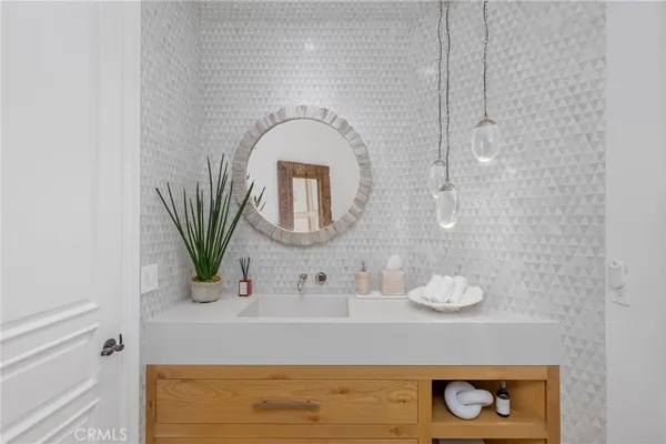 $25,500,000 | 1920 The Strand, Manhattan Beach, CA 90266