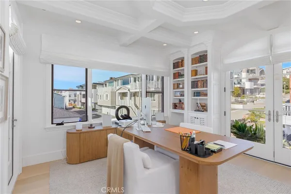 $25,500,000 | 1920 The Strand, Manhattan Beach, CA 90266