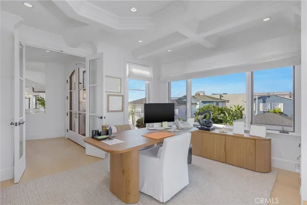 $25,500,000 | 1920 The Strand, Manhattan Beach, CA 90266