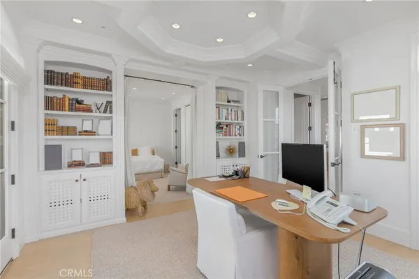 $25,500,000 | 1920 The Strand, Manhattan Beach, CA 90266