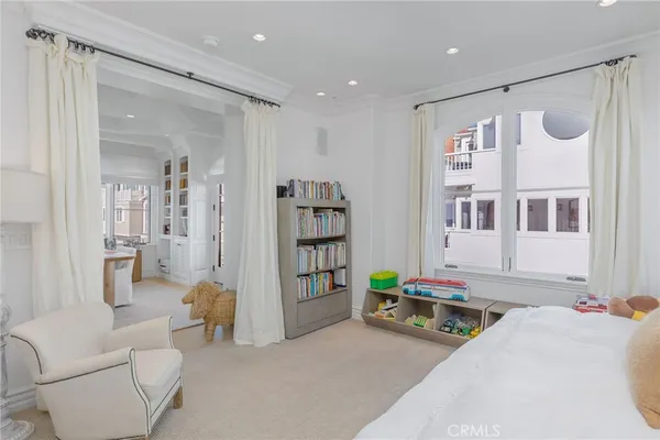 $25,500,000 | 1920 The Strand, Manhattan Beach, CA 90266