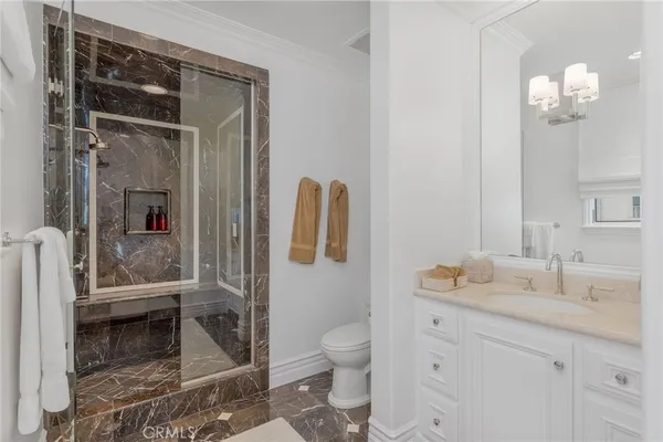 $25,500,000 | 1920 The Strand, Manhattan Beach, CA 90266