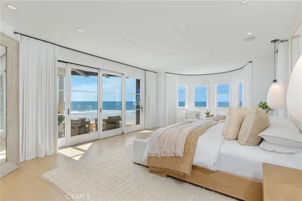 $25,500,000 | 1920 The Strand, Manhattan Beach, CA 90266