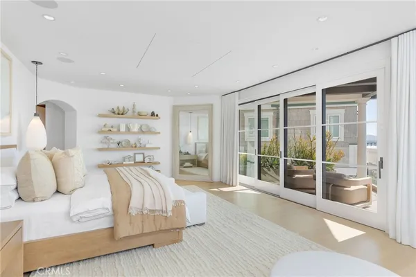 $25,500,000 | 1920 The Strand, Manhattan Beach, CA 90266