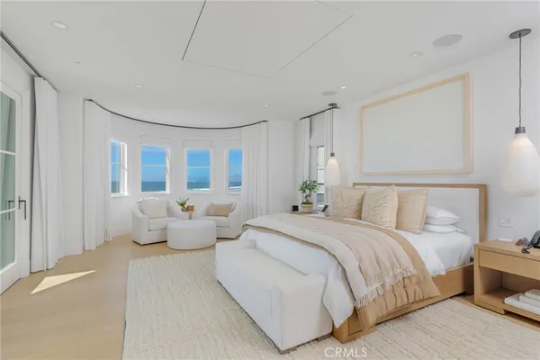 $25,500,000 | 1920 The Strand, Manhattan Beach, CA 90266