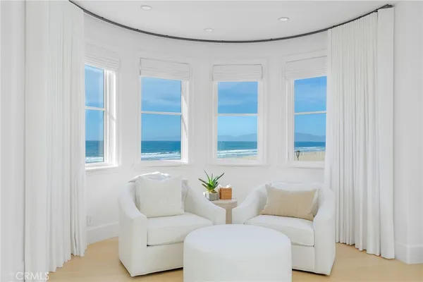 $25,500,000 | 1920 The Strand, Manhattan Beach, CA 90266