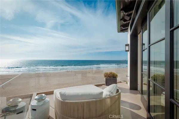$25,500,000 | 1920 The Strand, Manhattan Beach, CA 90266