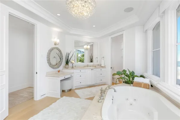 $25,500,000 | 1920 The Strand, Manhattan Beach, CA 90266