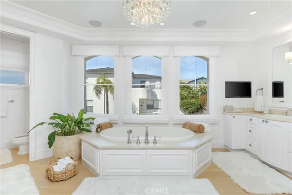 $25,500,000 | 1920 The Strand, Manhattan Beach, CA 90266