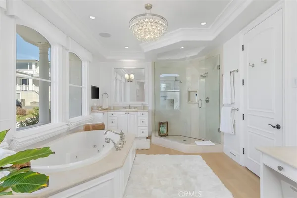 $25,500,000 | 1920 The Strand, Manhattan Beach, CA 90266