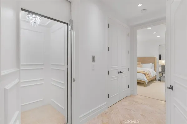 $25,500,000 | 1920 The Strand, Manhattan Beach, CA 90266