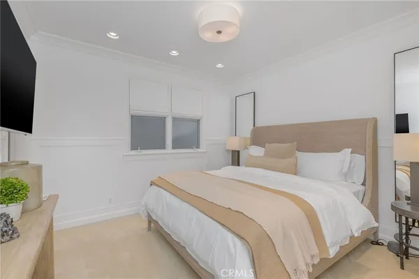 $25,500,000 | 1920 The Strand, Manhattan Beach, CA 90266