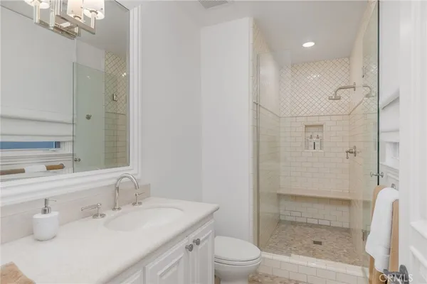 $25,500,000 | 1920 The Strand, Manhattan Beach, CA 90266