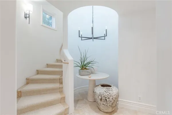 $25,500,000 | 1920 The Strand, Manhattan Beach, CA 90266