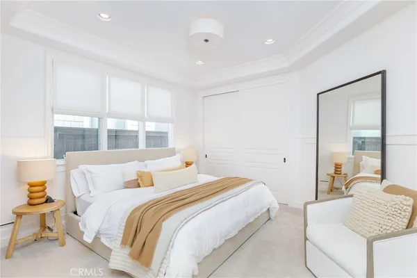 $25,500,000 | 1920 The Strand, Manhattan Beach, CA 90266