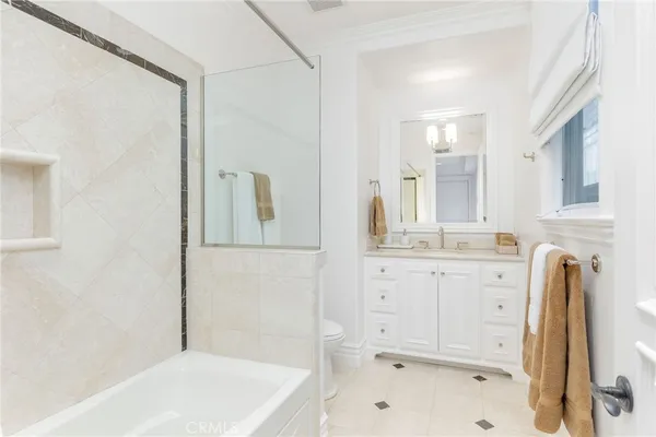 $25,500,000 | 1920 The Strand, Manhattan Beach, CA 90266