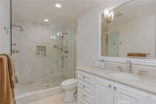 $25,500,000 | 1920 The Strand, Manhattan Beach, CA 90266