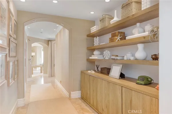 $25,500,000 | 1920 The Strand, Manhattan Beach, CA 90266