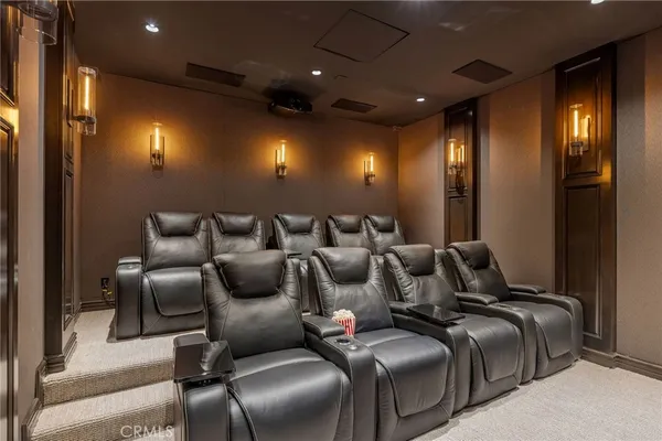 $25,500,000 | 1920 The Strand, Manhattan Beach, CA 90266