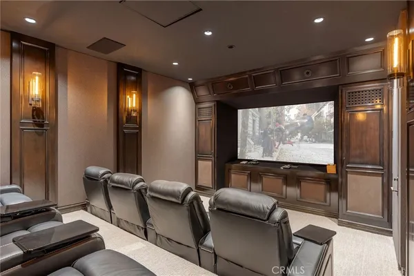 $25,500,000 | 1920 The Strand, Manhattan Beach, CA 90266