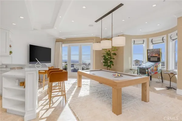 $25,500,000 | 1920 The Strand, Manhattan Beach, CA 90266