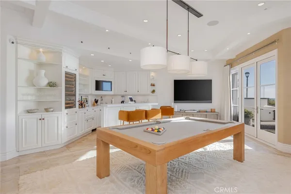 $25,500,000 | 1920 The Strand, Manhattan Beach, CA 90266