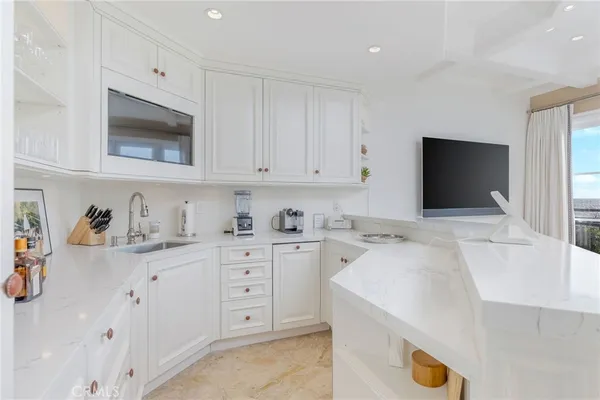 $25,500,000 | 1920 The Strand, Manhattan Beach, CA 90266