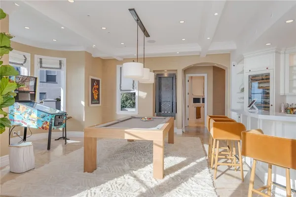 $25,500,000 | 1920 The Strand, Manhattan Beach, CA 90266