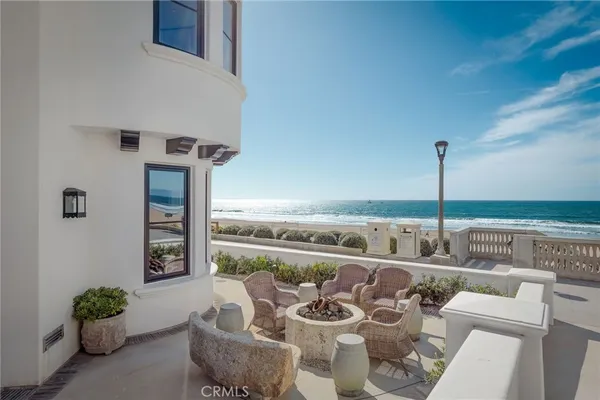$25,500,000 | 1920 The Strand, Manhattan Beach, CA 90266