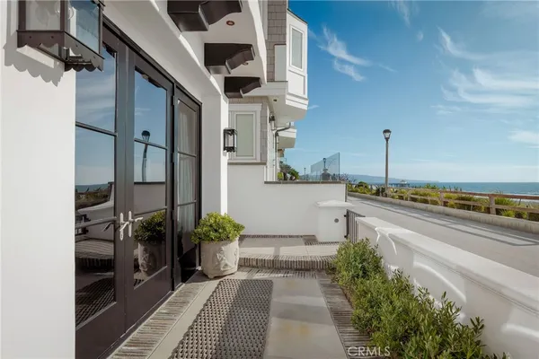 $25,500,000 | 1920 The Strand, Manhattan Beach, CA 90266