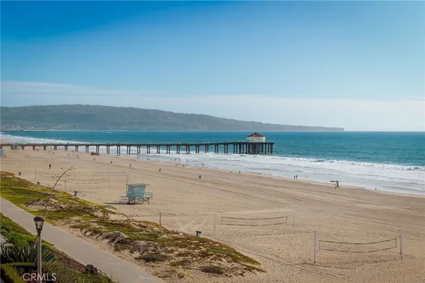 $25,500,000 | 1920 The Strand, Manhattan Beach, CA 90266