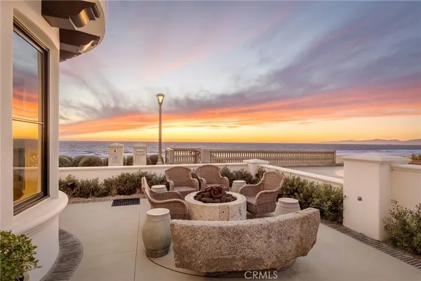 $25,500,000 | 1920 The Strand, Manhattan Beach, CA 90266