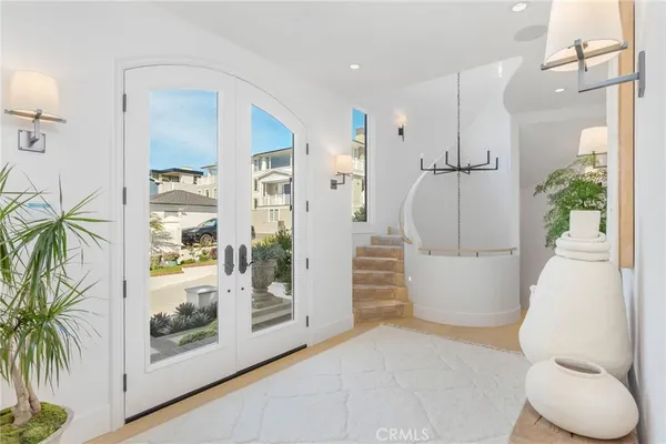 $25,500,000 | 1920 The Strand, Manhattan Beach, CA 90266
