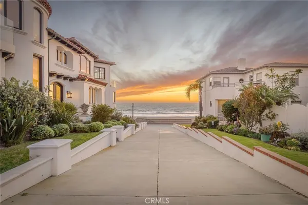 $25,500,000 | 1920 The Strand, Manhattan Beach, CA 90266