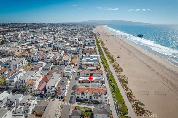 $25,500,000 | 1920 The Strand, Manhattan Beach, CA 90266