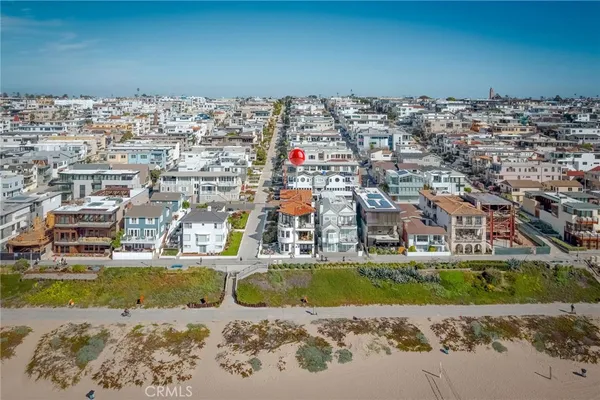 $25,500,000 | 1920 The Strand, Manhattan Beach, CA 90266