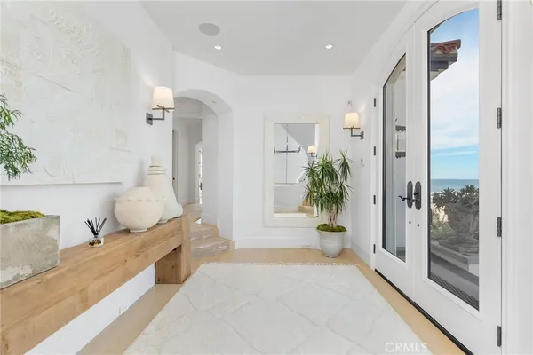$25,500,000 | 1920 The Strand, Manhattan Beach, CA 90266
